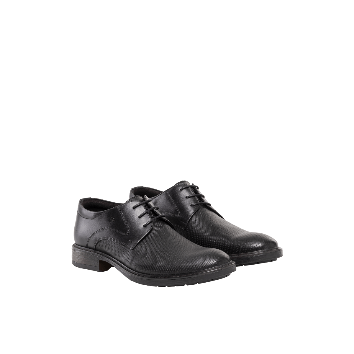 Zapatos Formales para Hombre Gardner 7