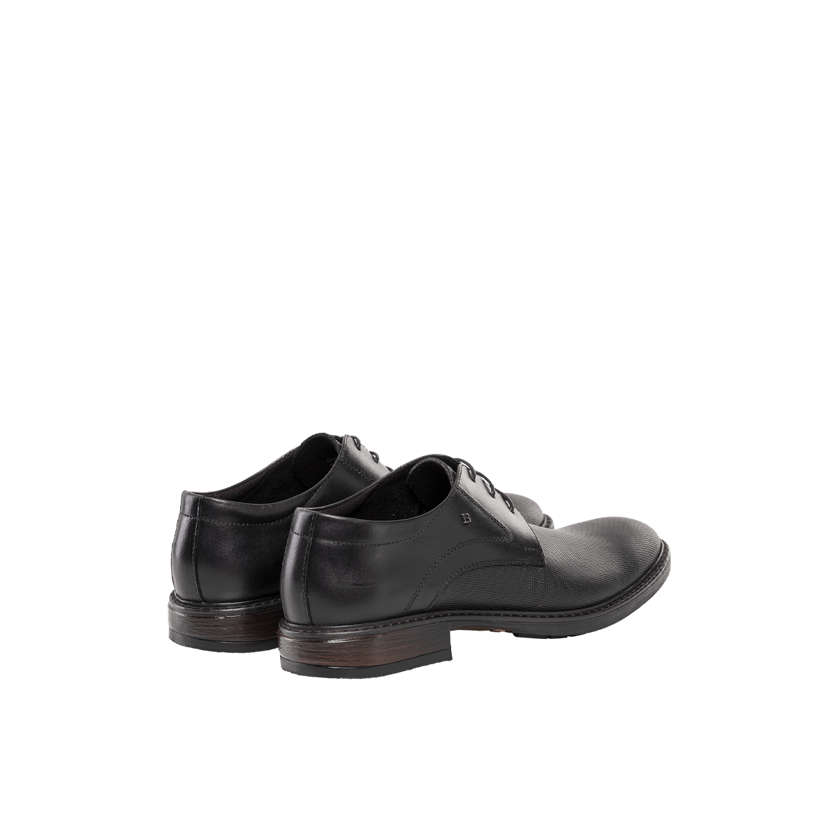 Zapatos Formales para Hombre Gardner 8