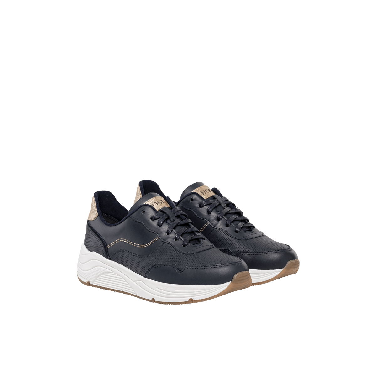 Tenis para Mujer Landa 2