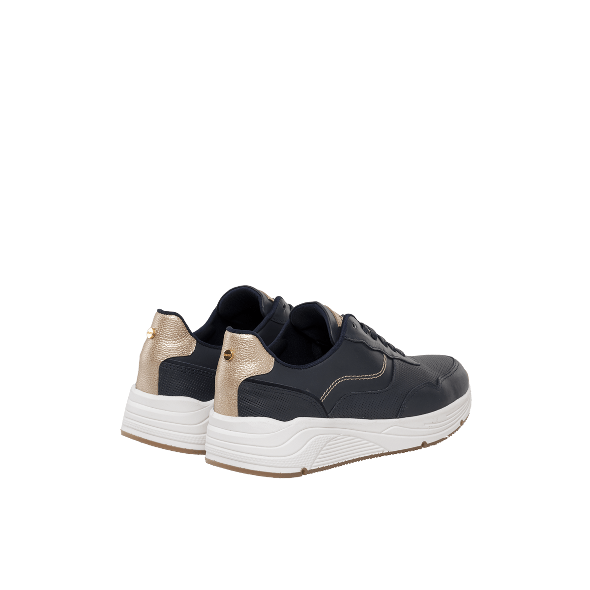 Tenis para Mujer Landa 3