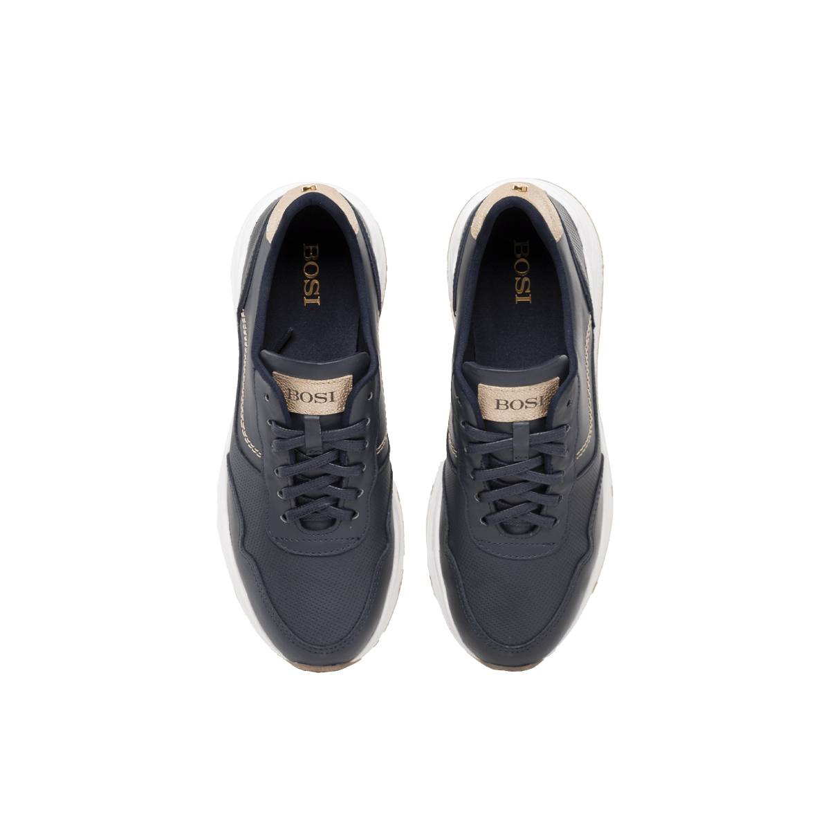 Tenis para Mujer Landa 4