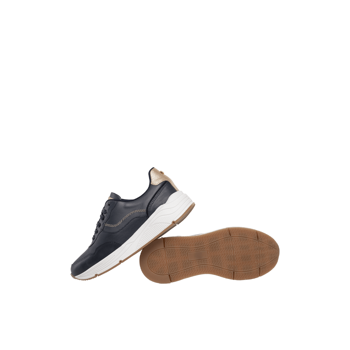 Tenis para Mujer Landa 5
