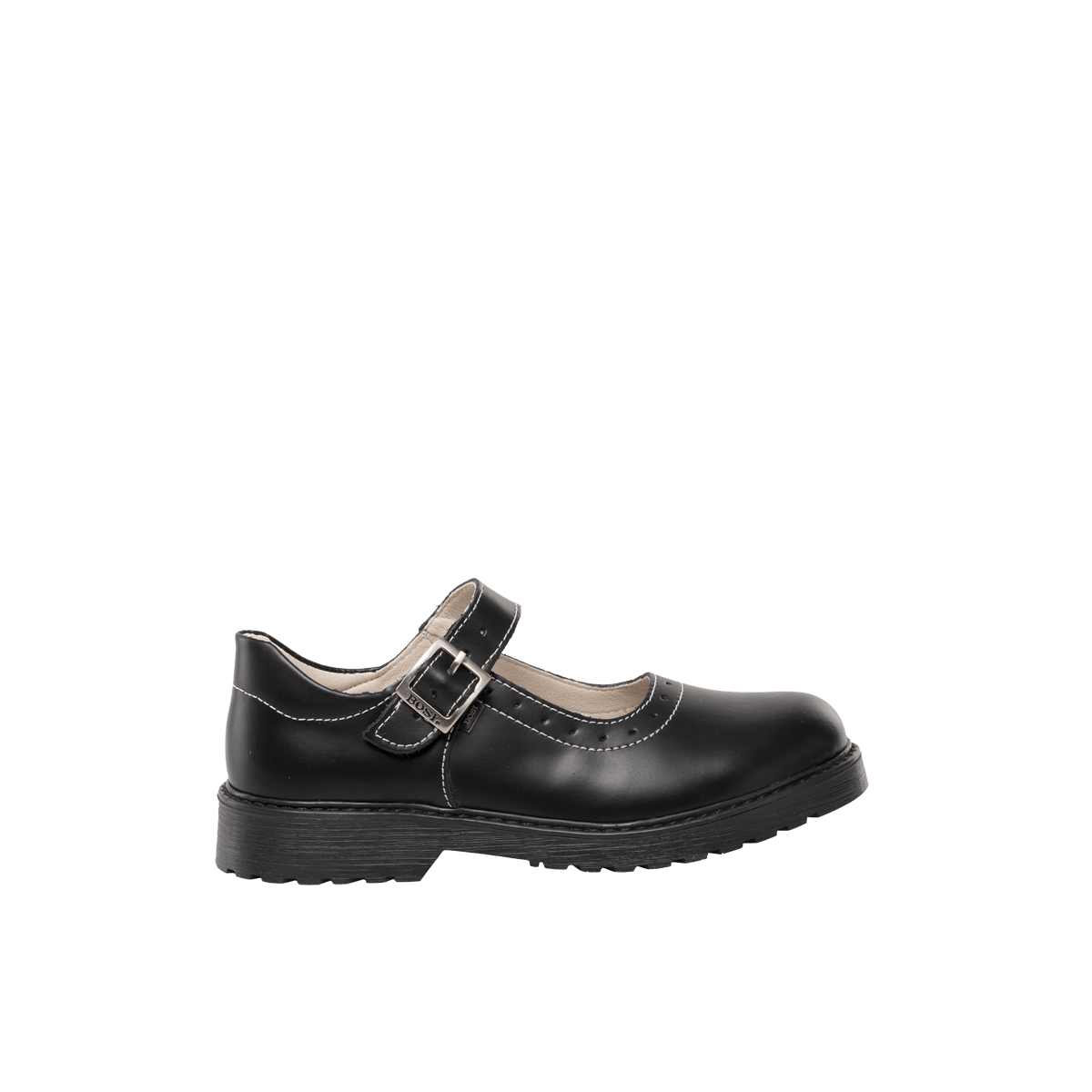 Zapatos Colegiales para Niña Danisa 2n 6