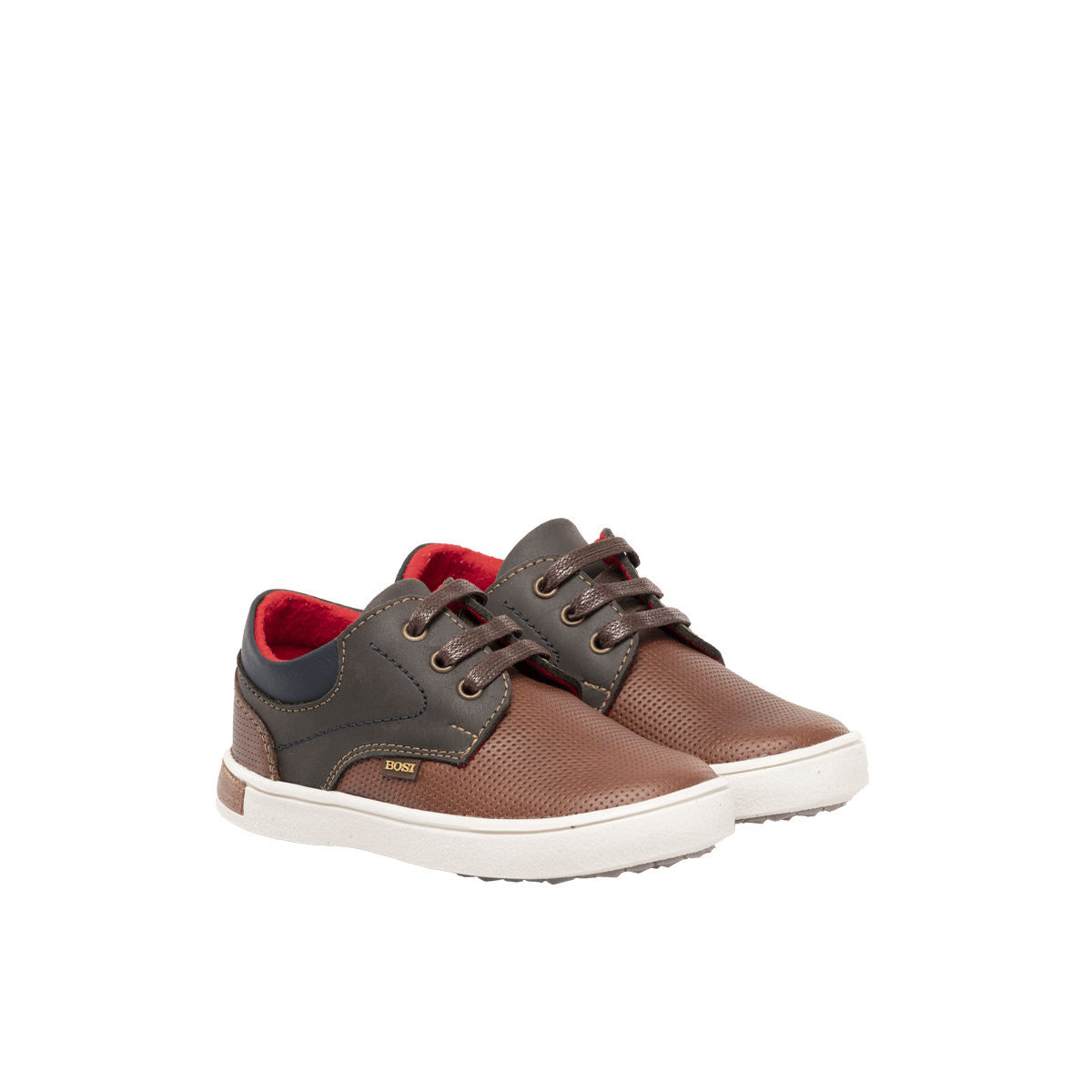 Zapatos para Niño Finster 2