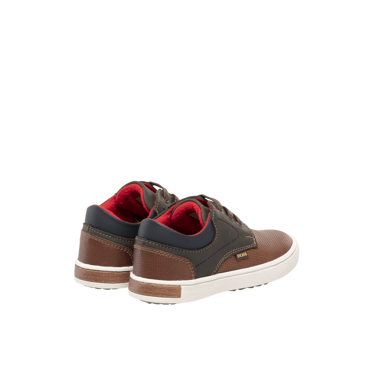 Zapatos para Niño Finster 3