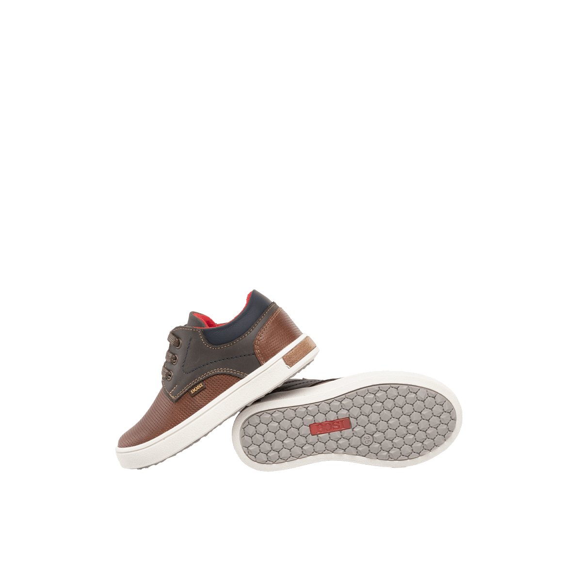 Zapatos para Niño Finster 5