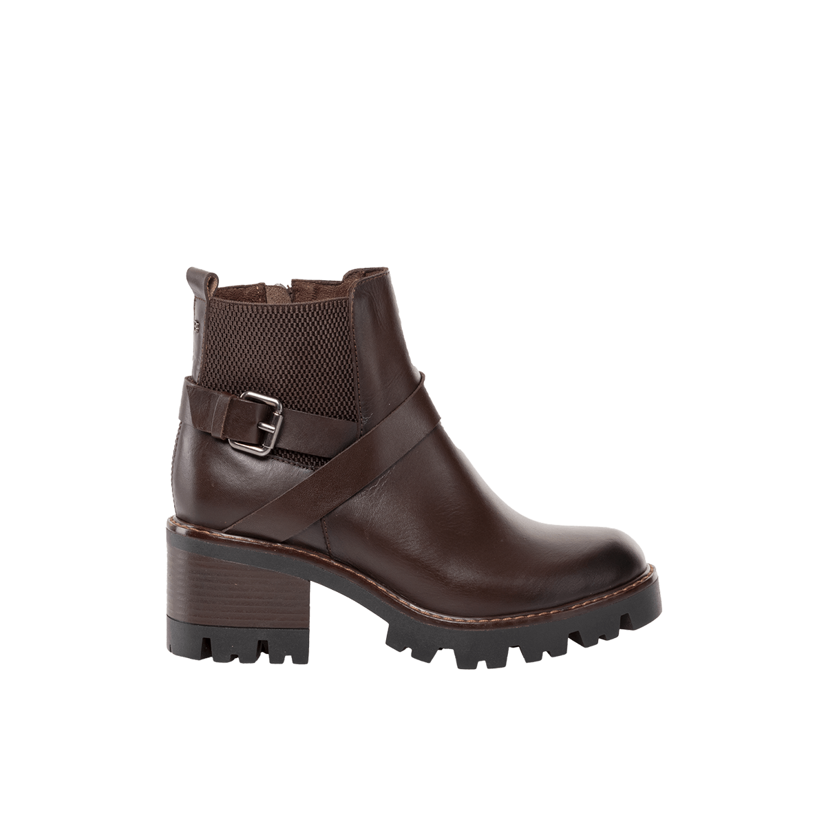 Botines para Mujer Andi