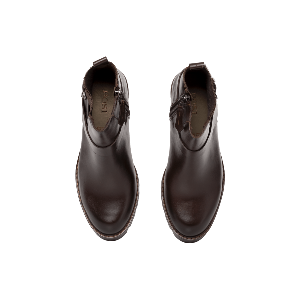 Botines para Mujer Andi 5