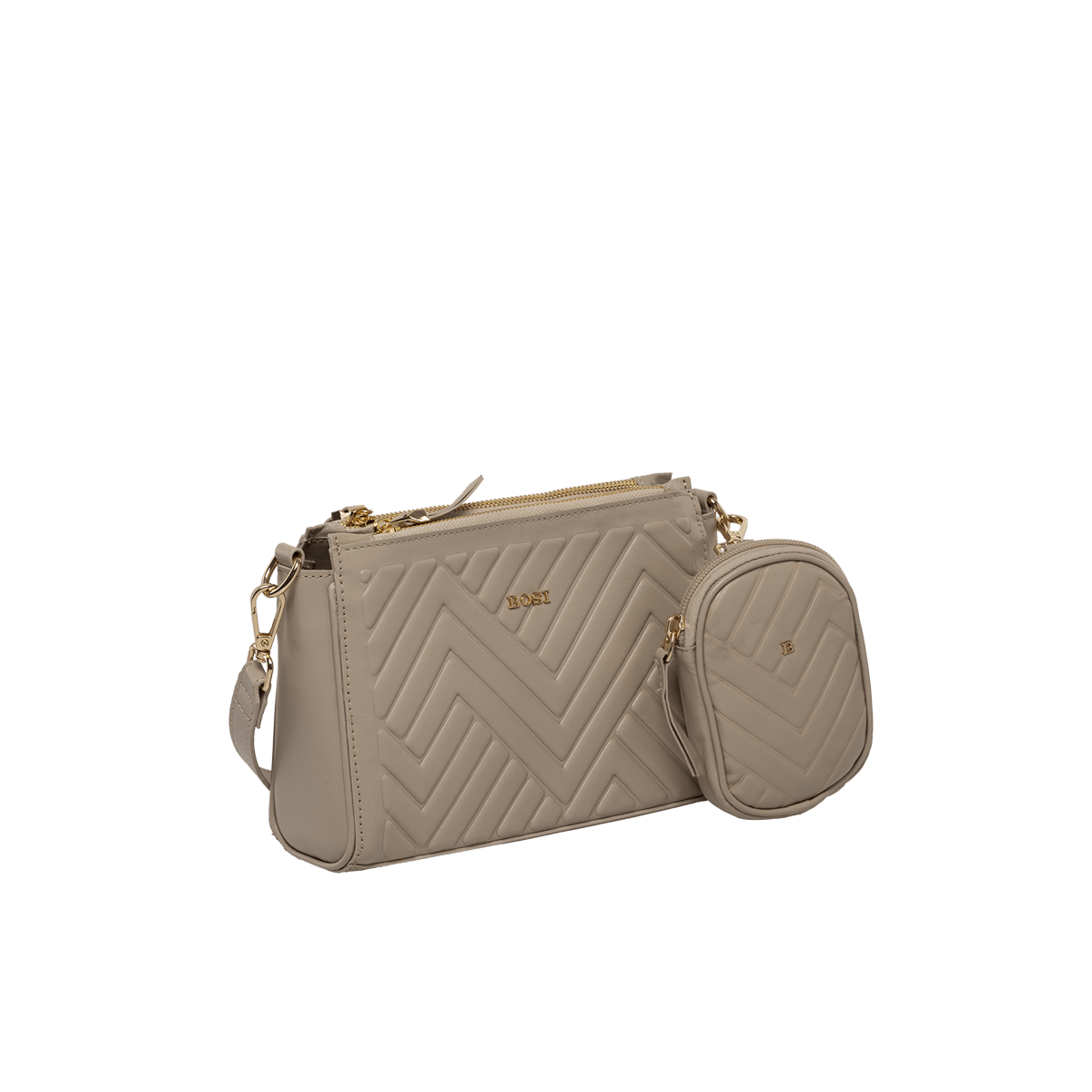 Bolso para Mujer Clady 2