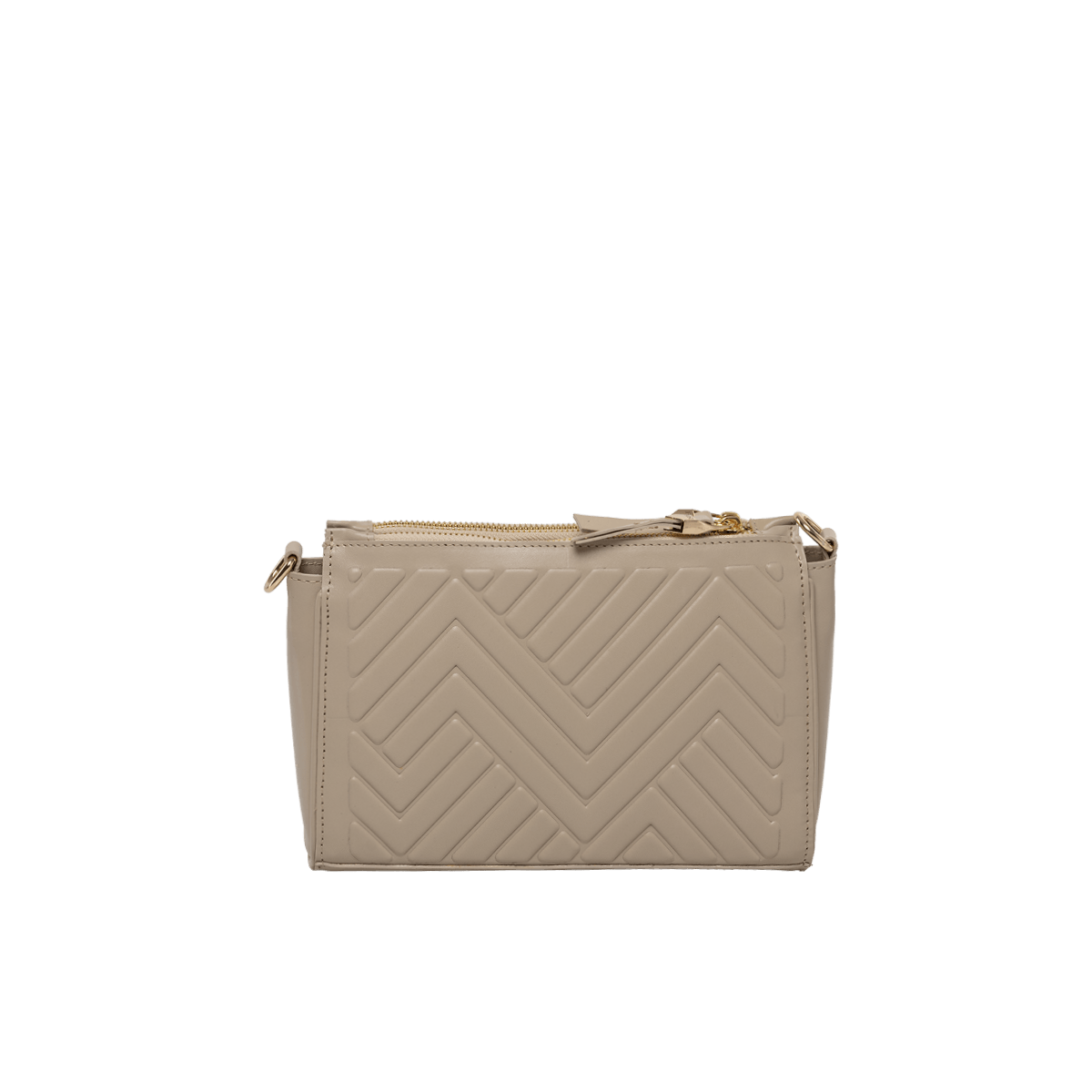 Bolso para Mujer Clady 3