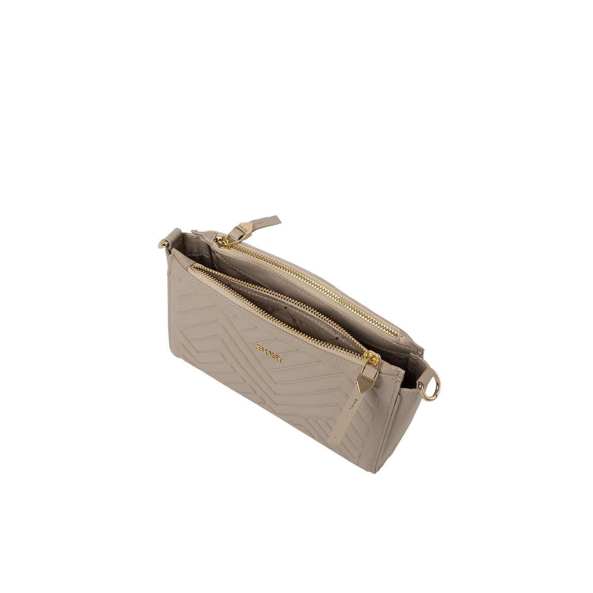 Bolso para Mujer Clady 4
