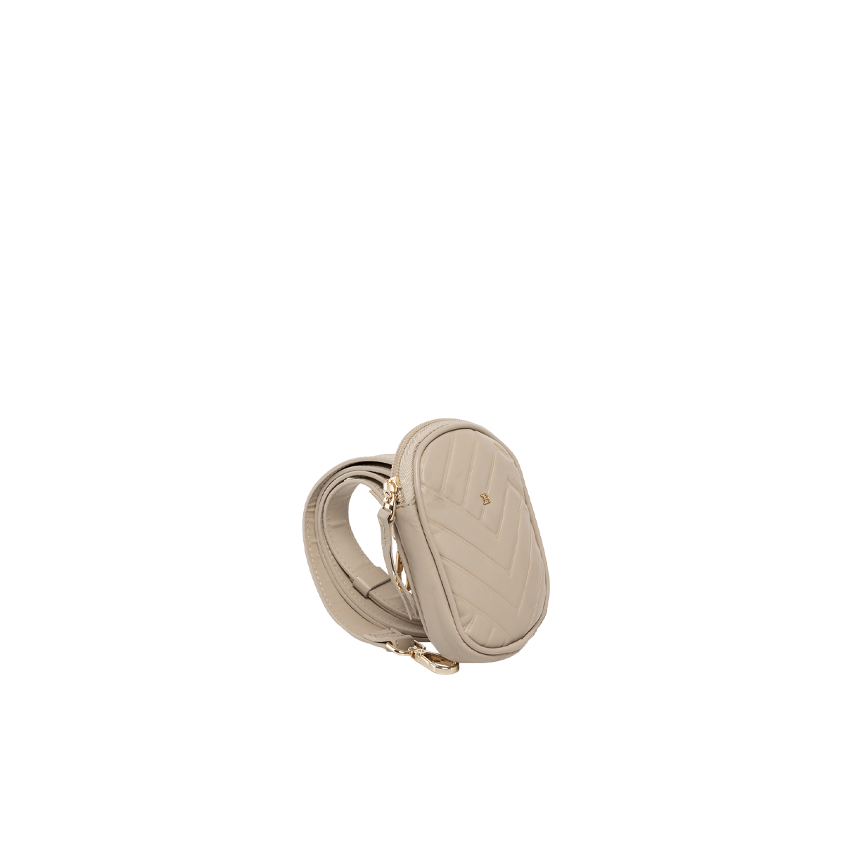Bolso para Mujer Clady 5