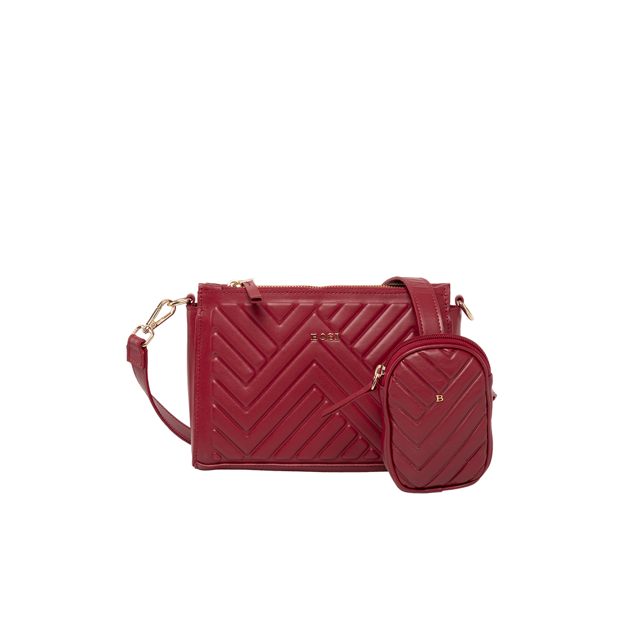 Bolso para Mujer Clady 6