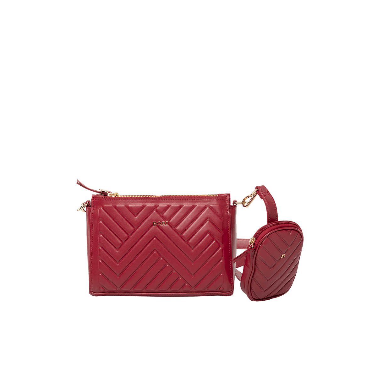 Bolso para Mujer Clady 7