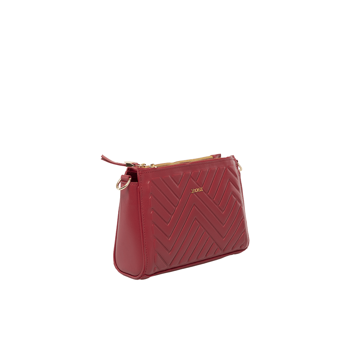Bolso para Mujer Clady 8