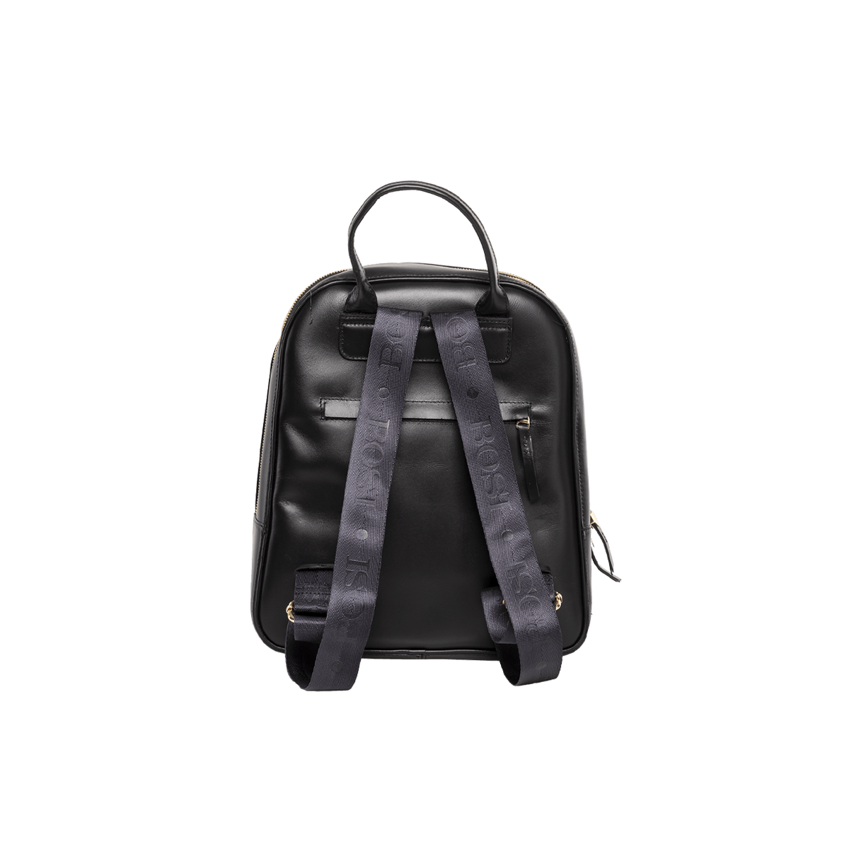 Morral en Cuero para Mujer Bluma 3