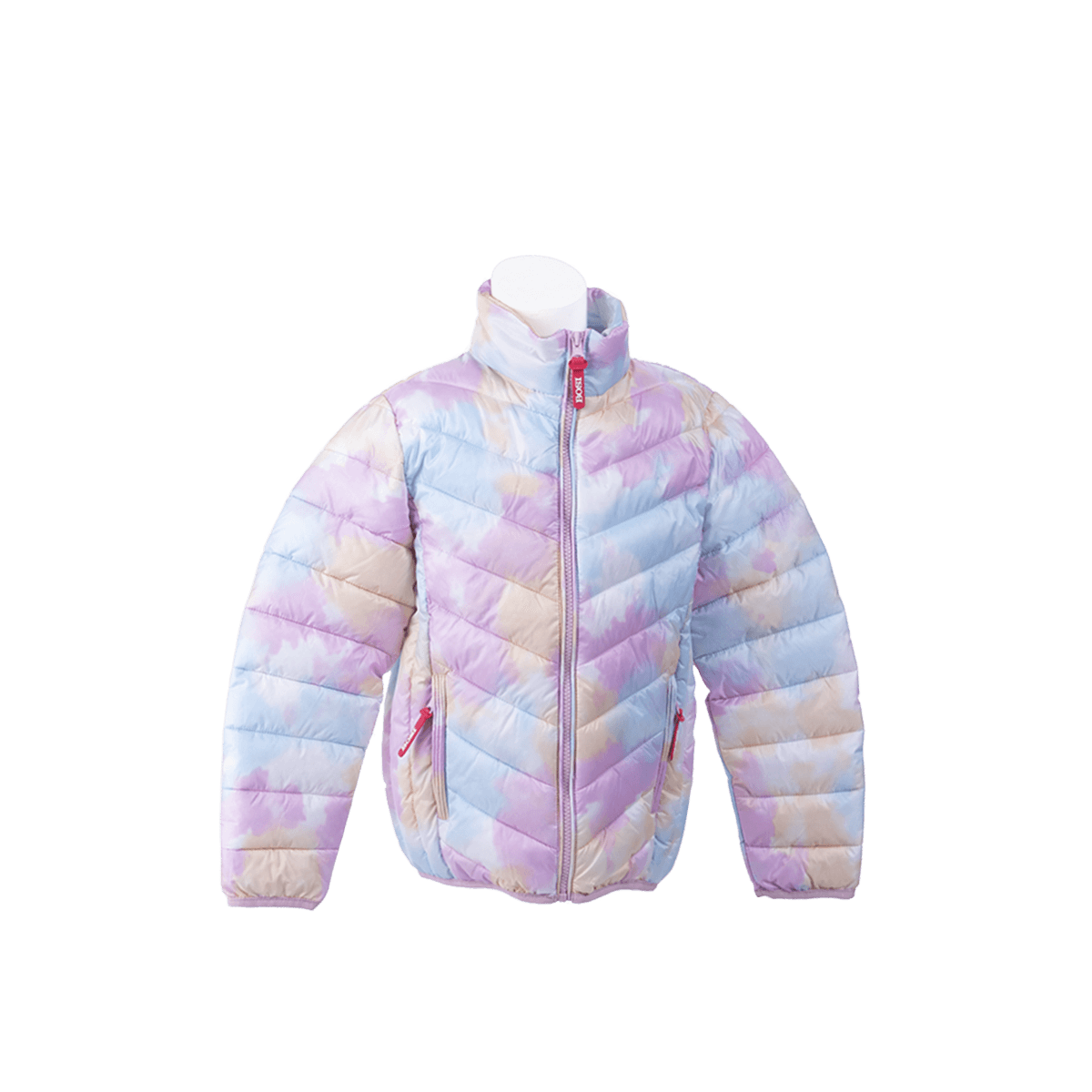 Chaqueta para Niña Emily 2