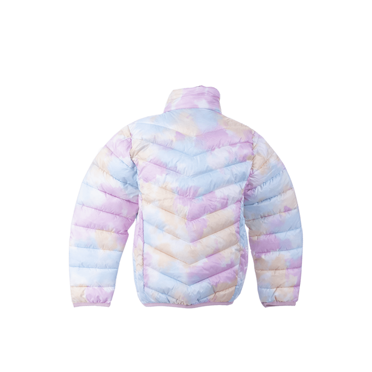 Chaqueta para Niña Emily 3