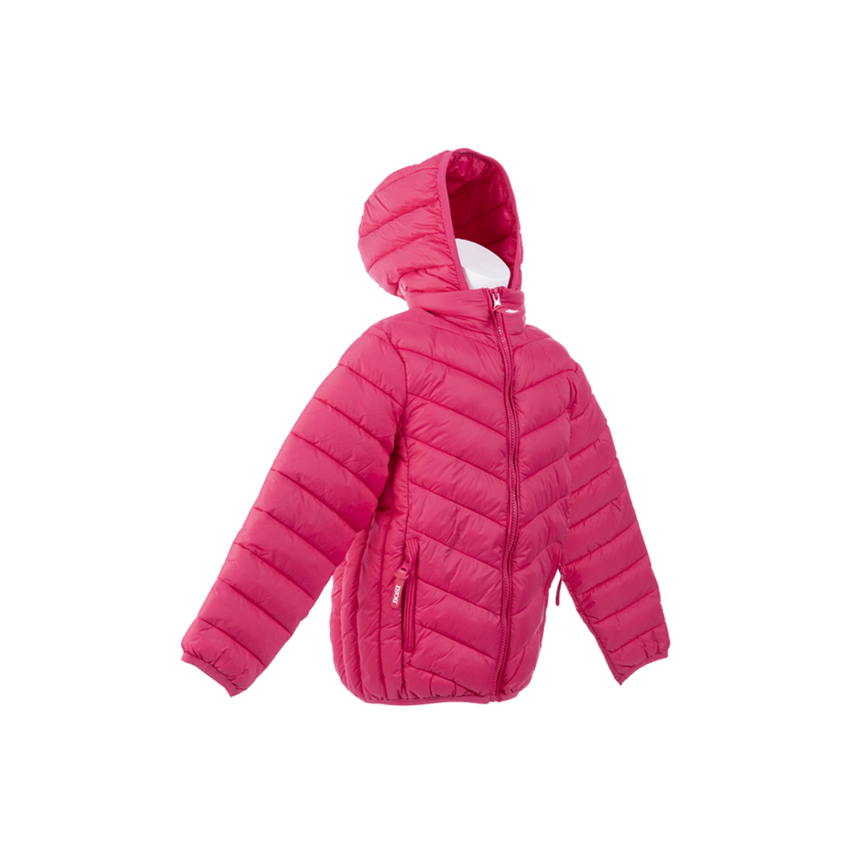 Chaqueta para Niña Emily 5