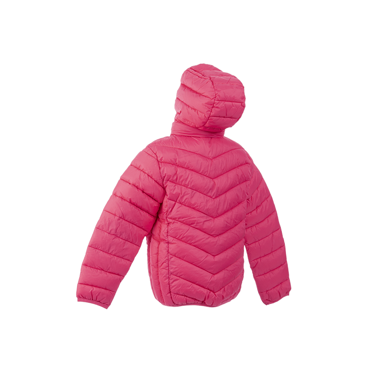 Chaqueta para Niña Emily 6