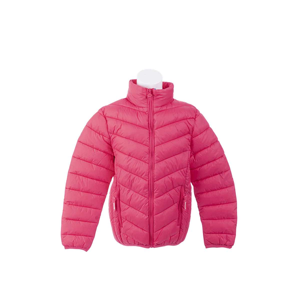 Chaqueta para Niña Emily 7