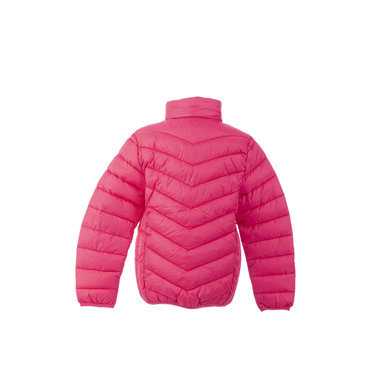 Chaqueta para Niña Emily 8