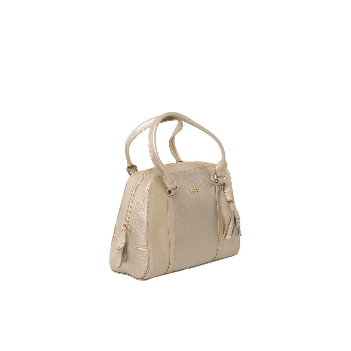 Bolso para Mujer Mazza 2