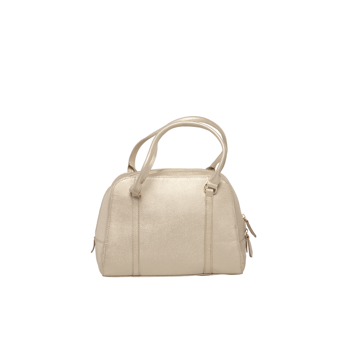 Bolso para Mujer Mazza 3