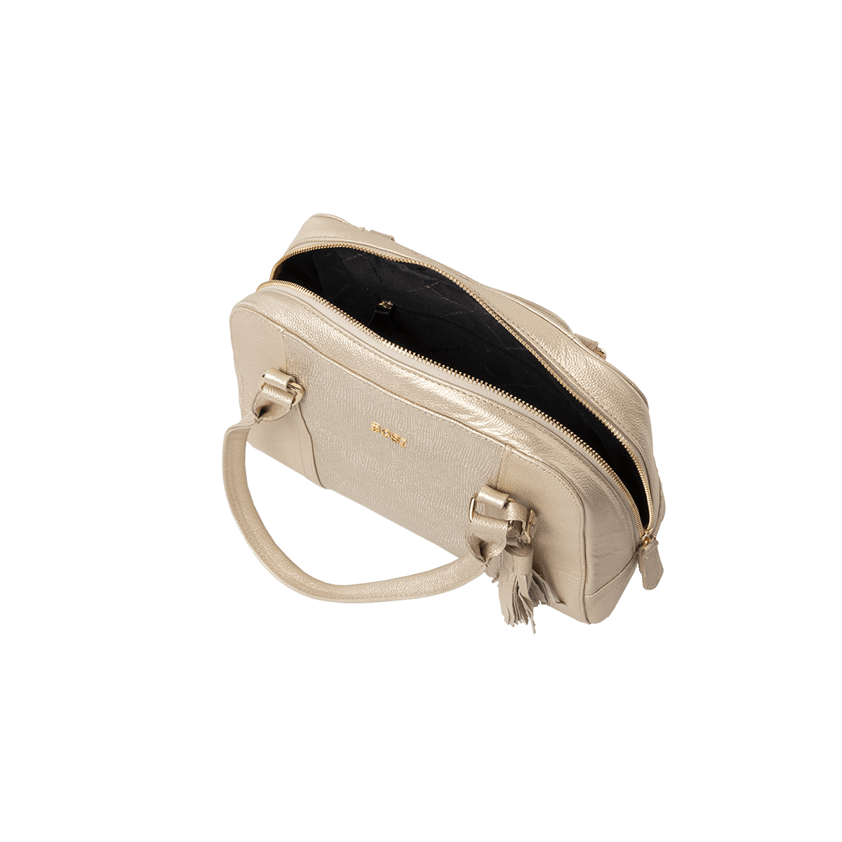 Bolso para Mujer Mazza 4
