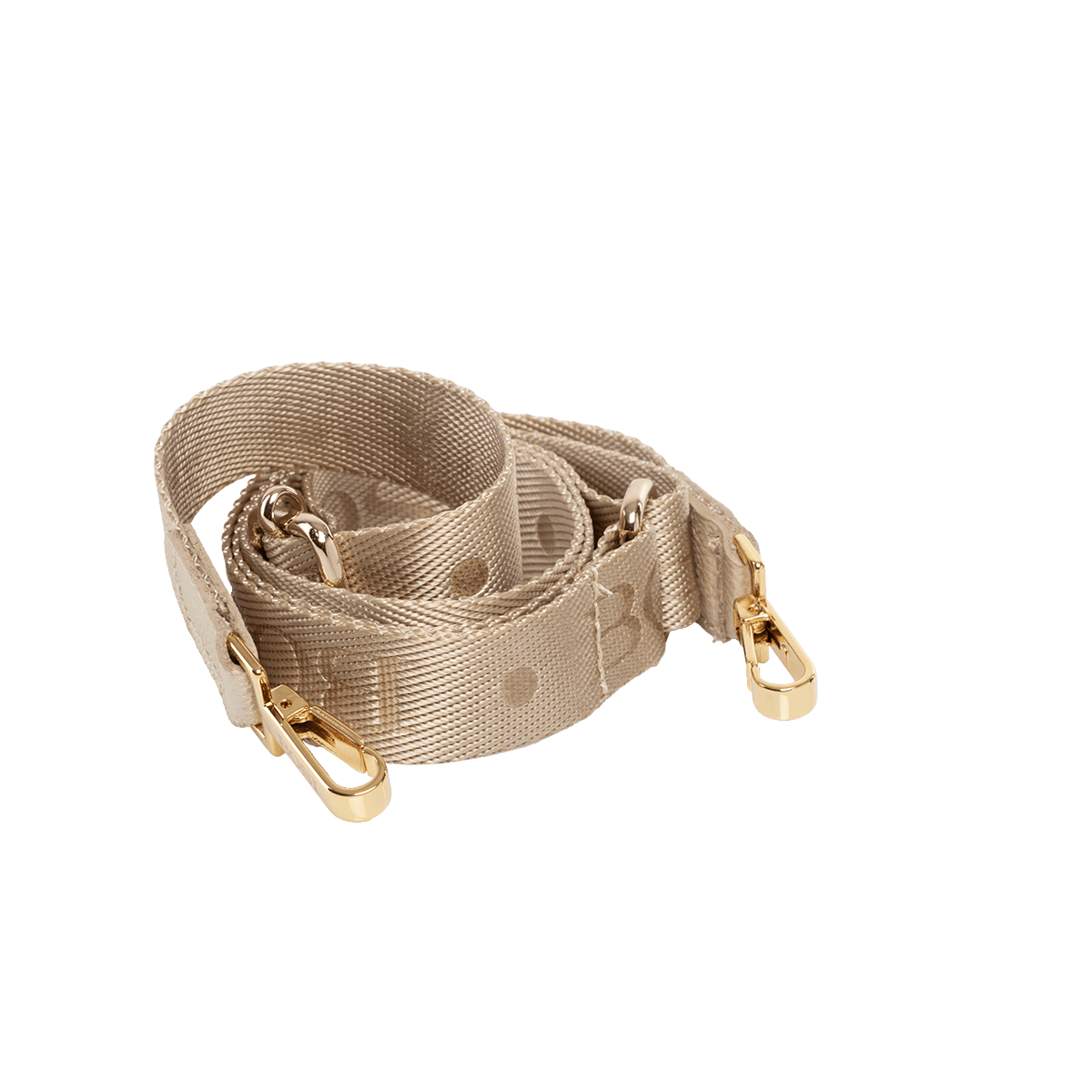 Bolso para Mujer Mazza 5