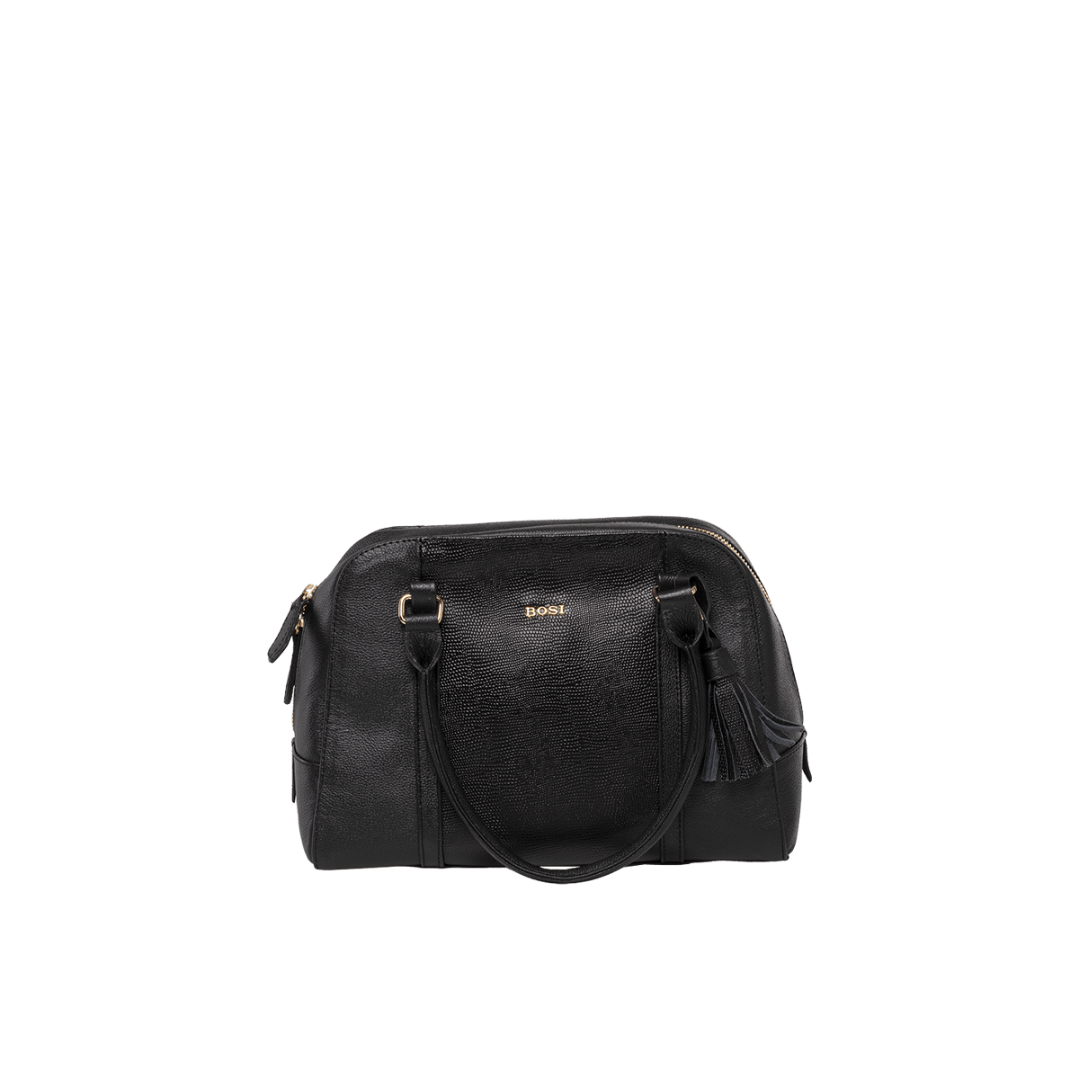 Bolso para Mujer Mazza 6