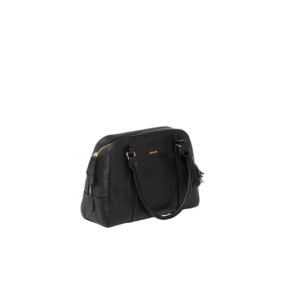 Bolso para Mujer Mazza 7