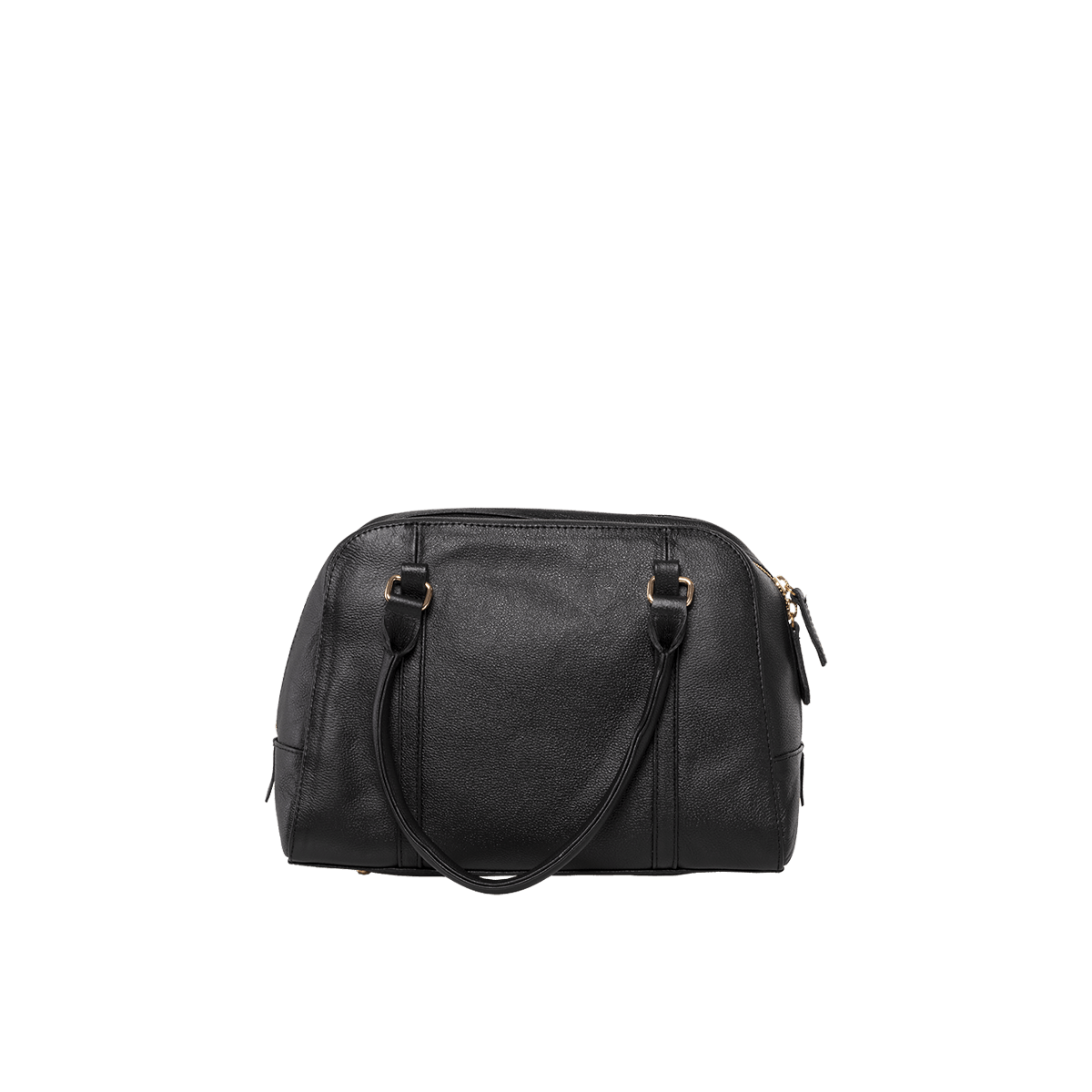Bolso para Mujer Mazza 8