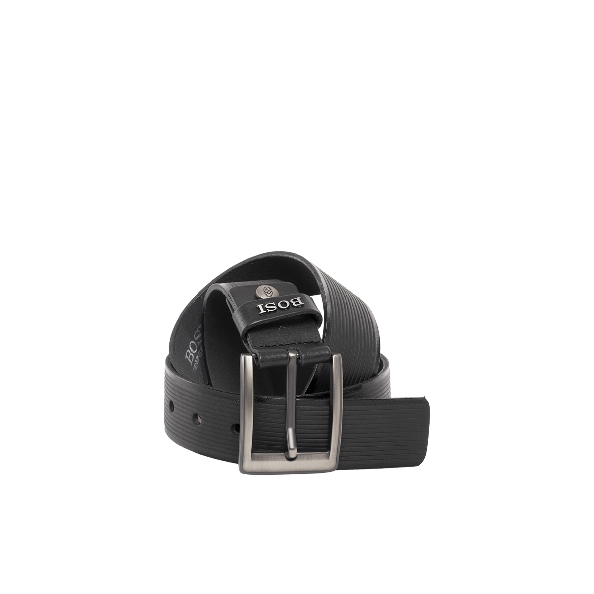 Correa para Hombre 1214 4