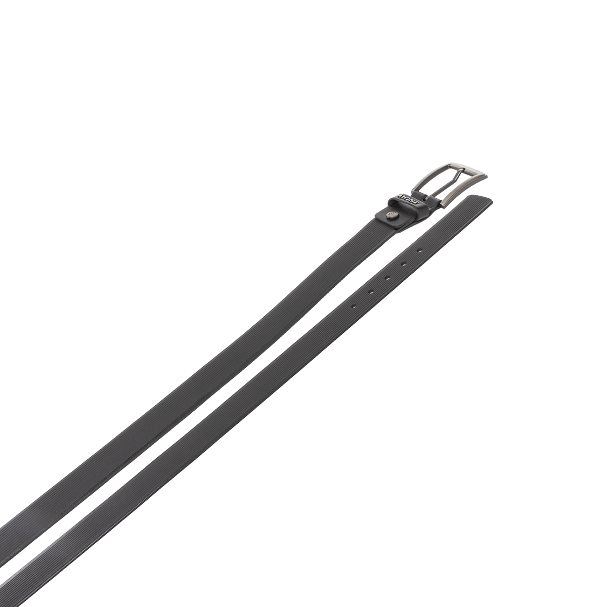 Correa para Hombre 1214 5