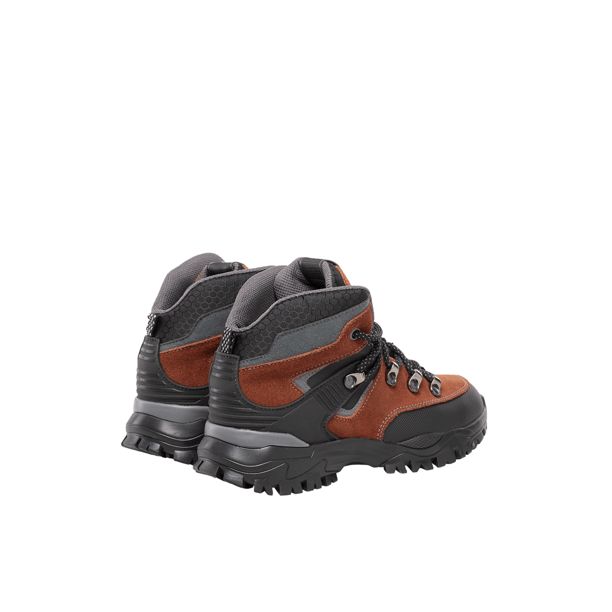 Botas para Niño Koa 3