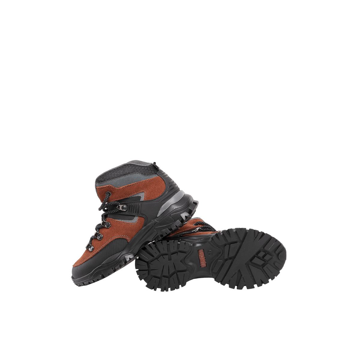 Botas para Niño Koa 5