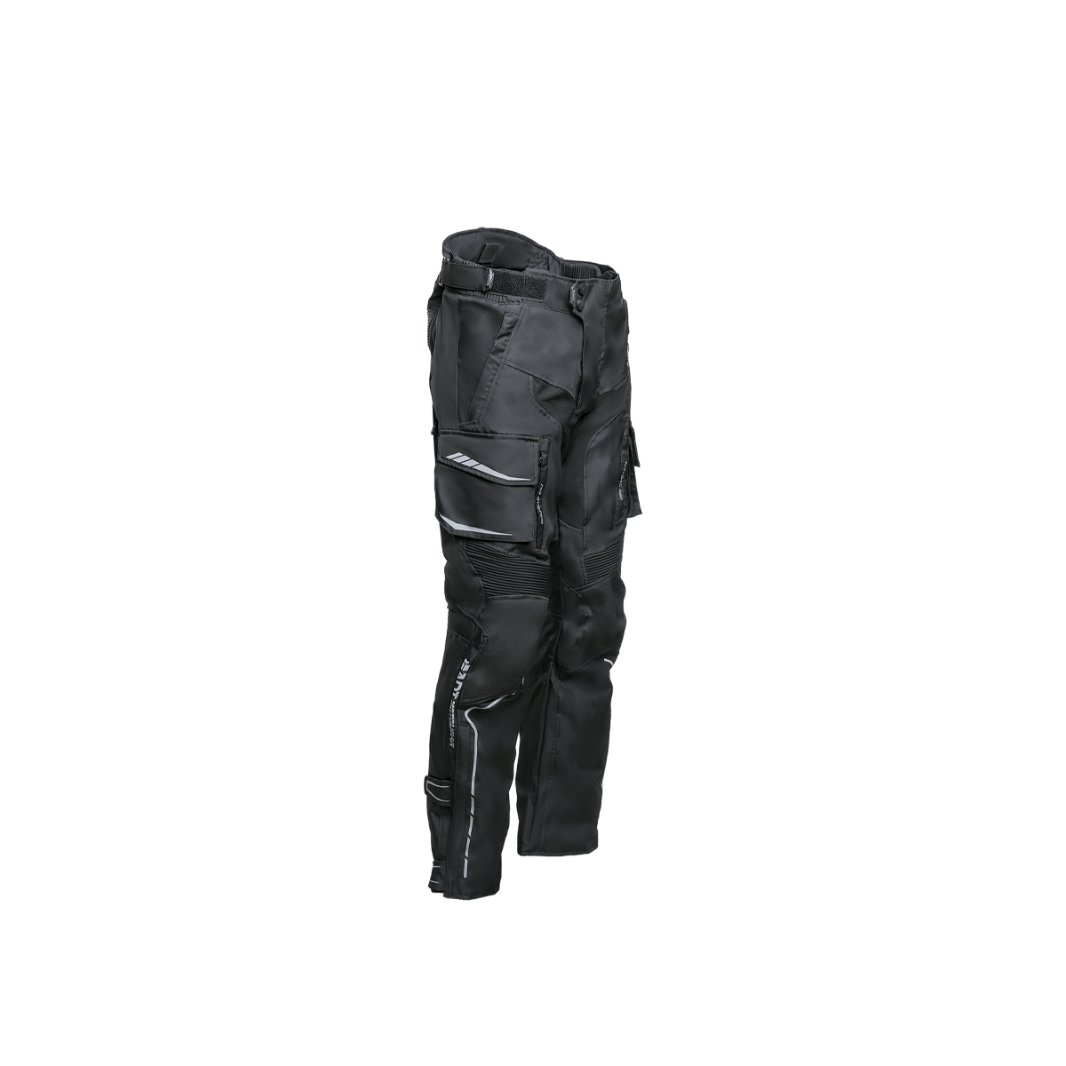 Pantalón para Moto de Hombre Over Long 2