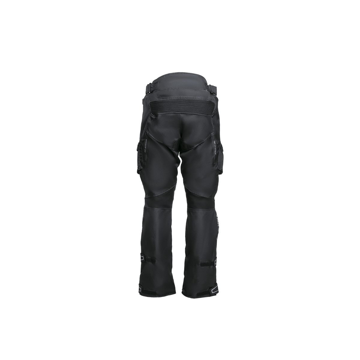 Pantalón para Moto de Hombre Over Long 3