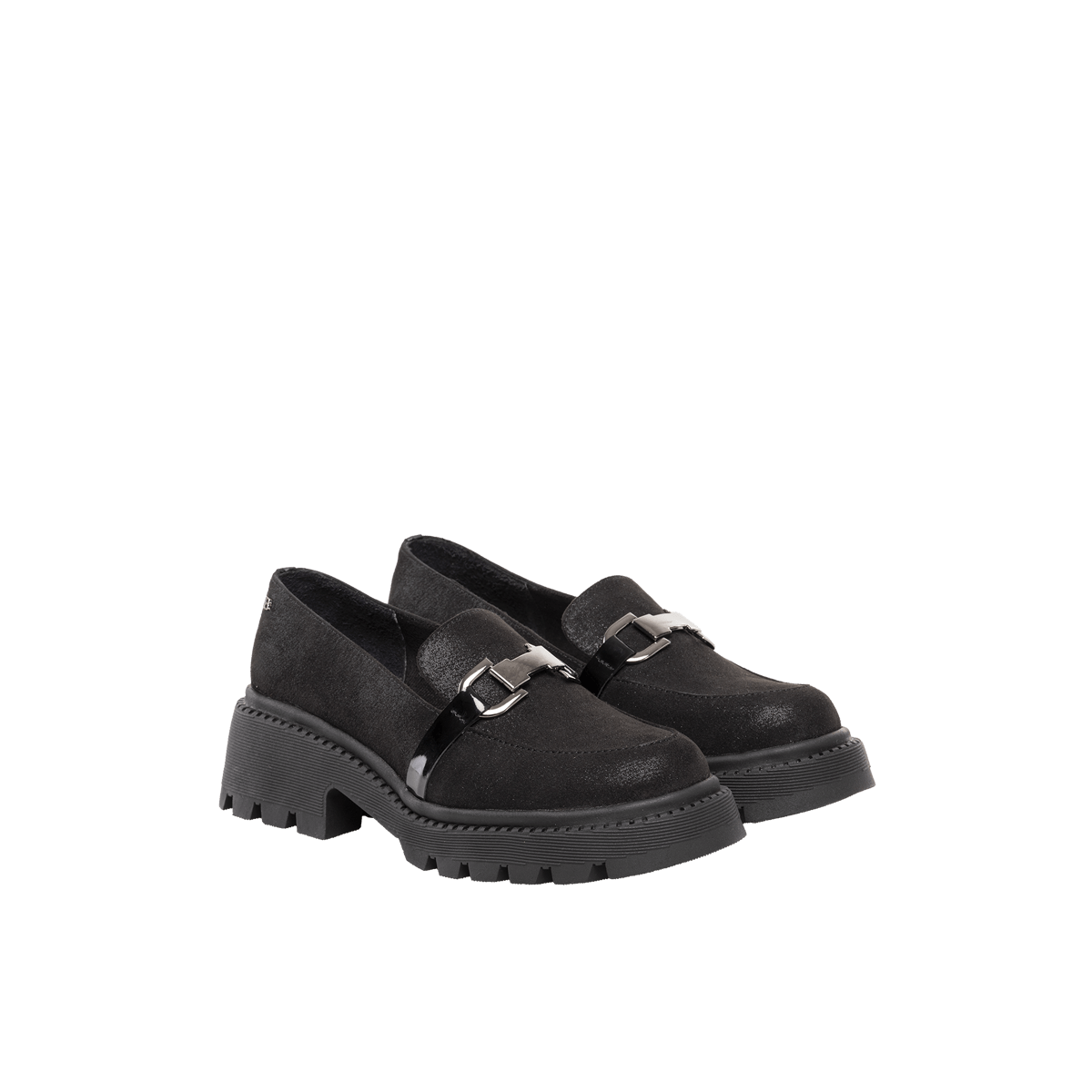 Mocasines para Mujer Allen 2