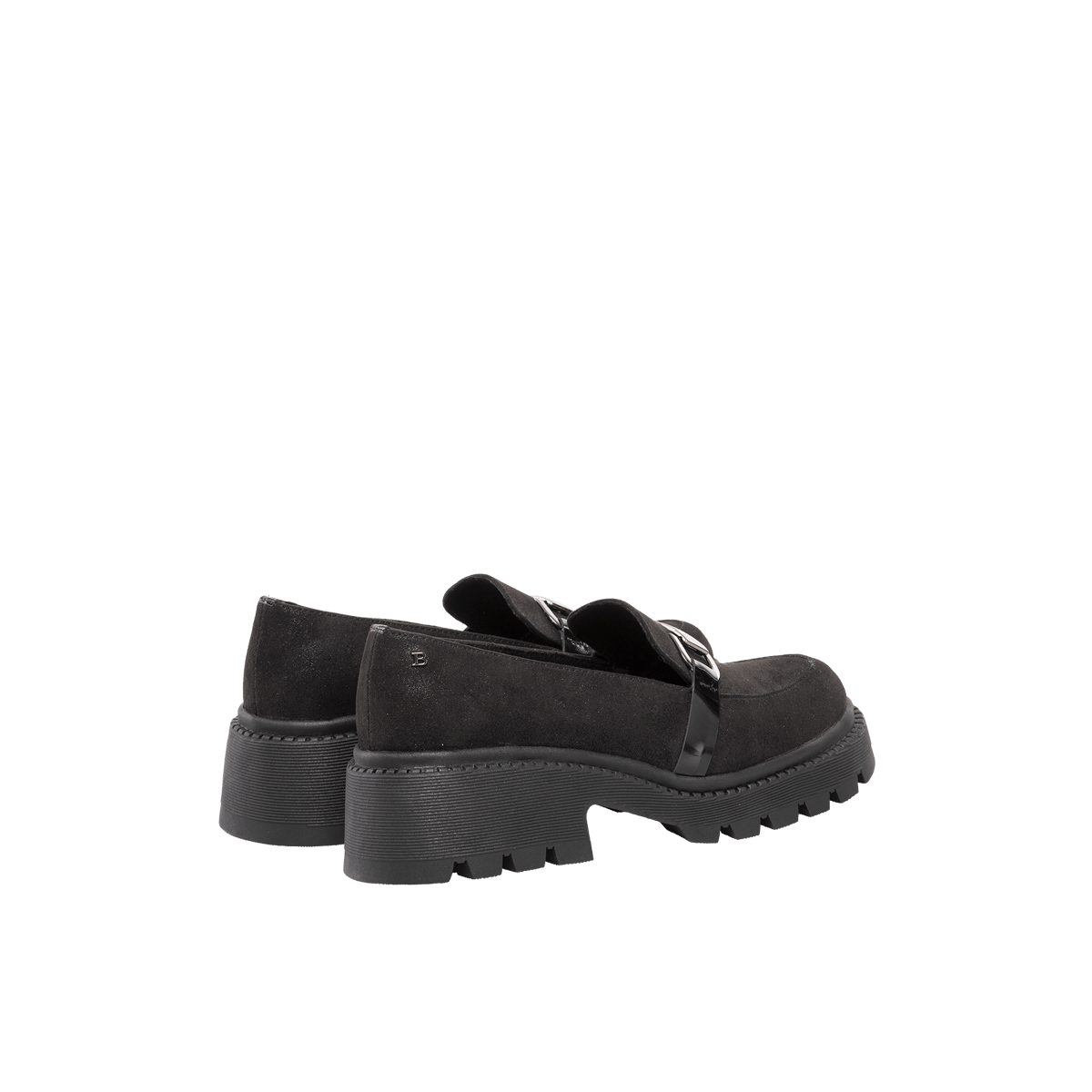 Mocasines para Mujer Allen 3