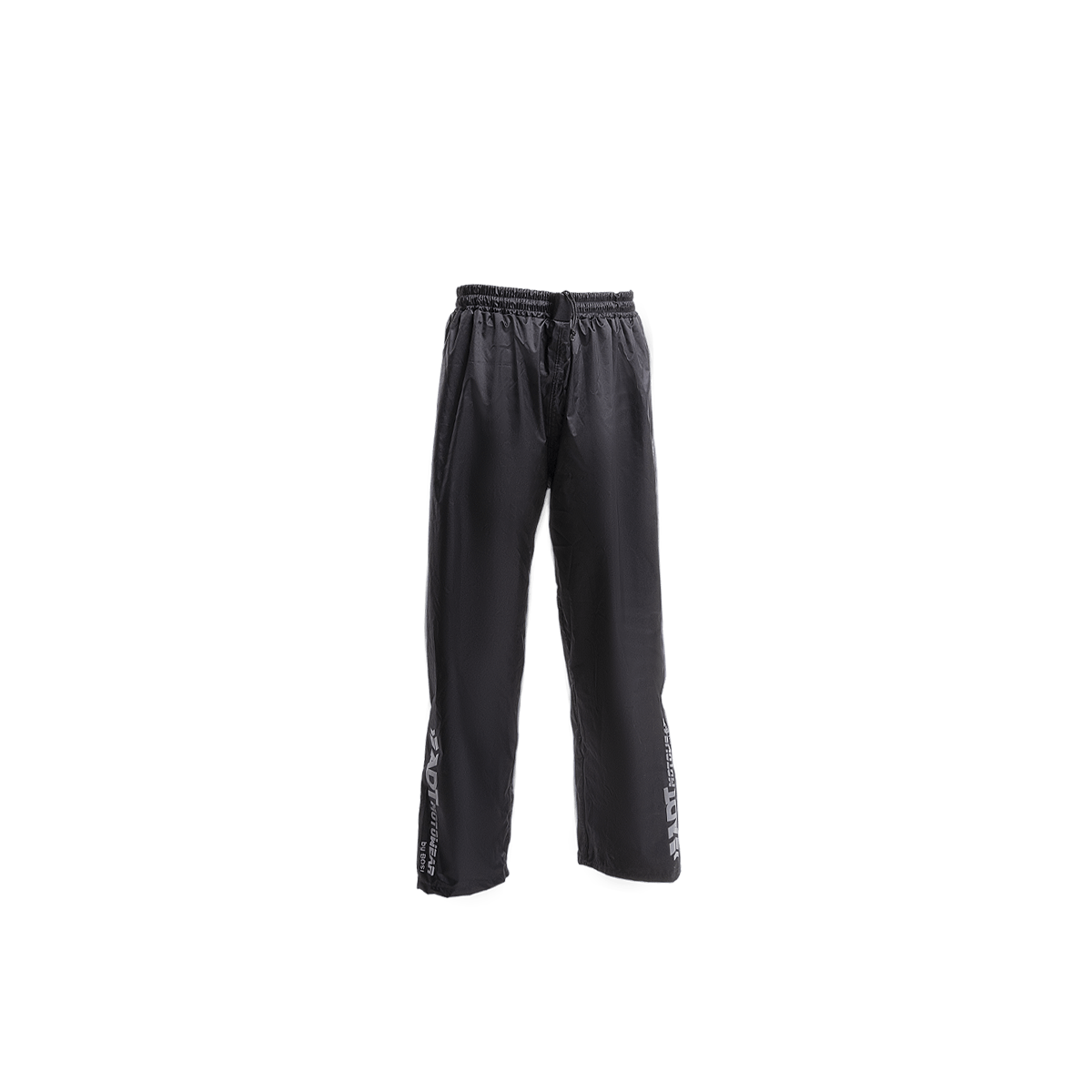 Impermeable para Moto de Hombre Flow 2
