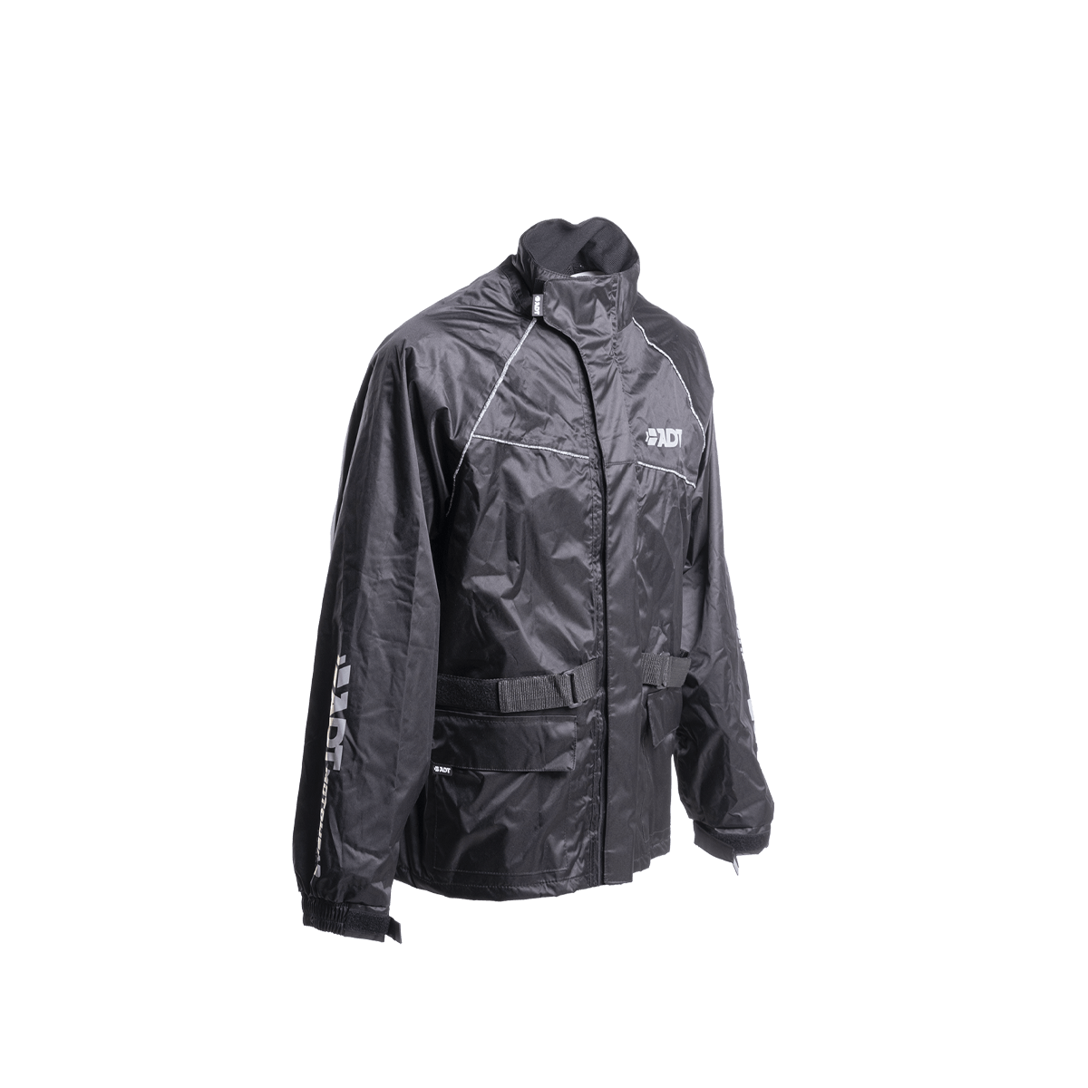 Impermeable para Moto de Hombre Flow 3