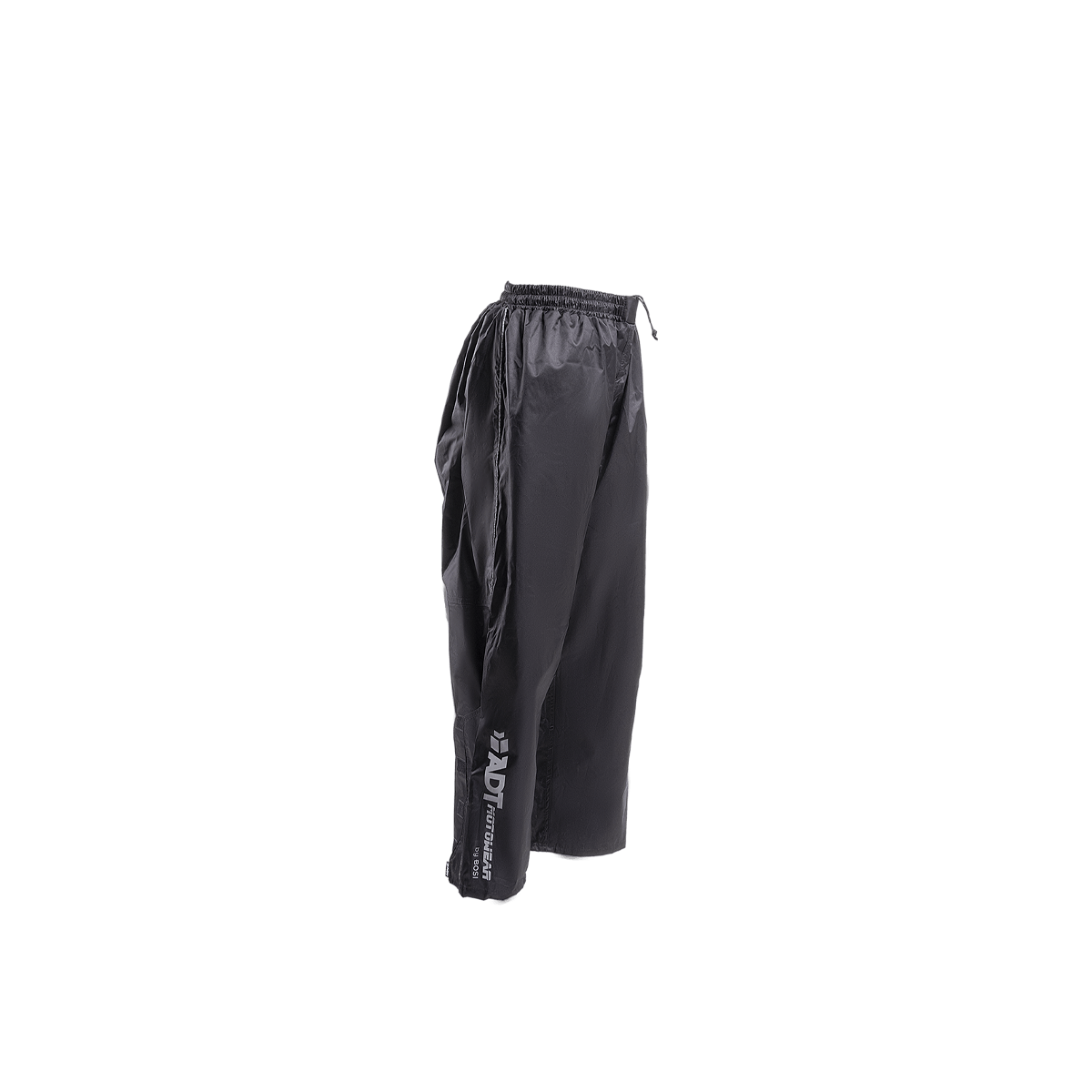 Impermeable para Moto de Hombre Flow 4