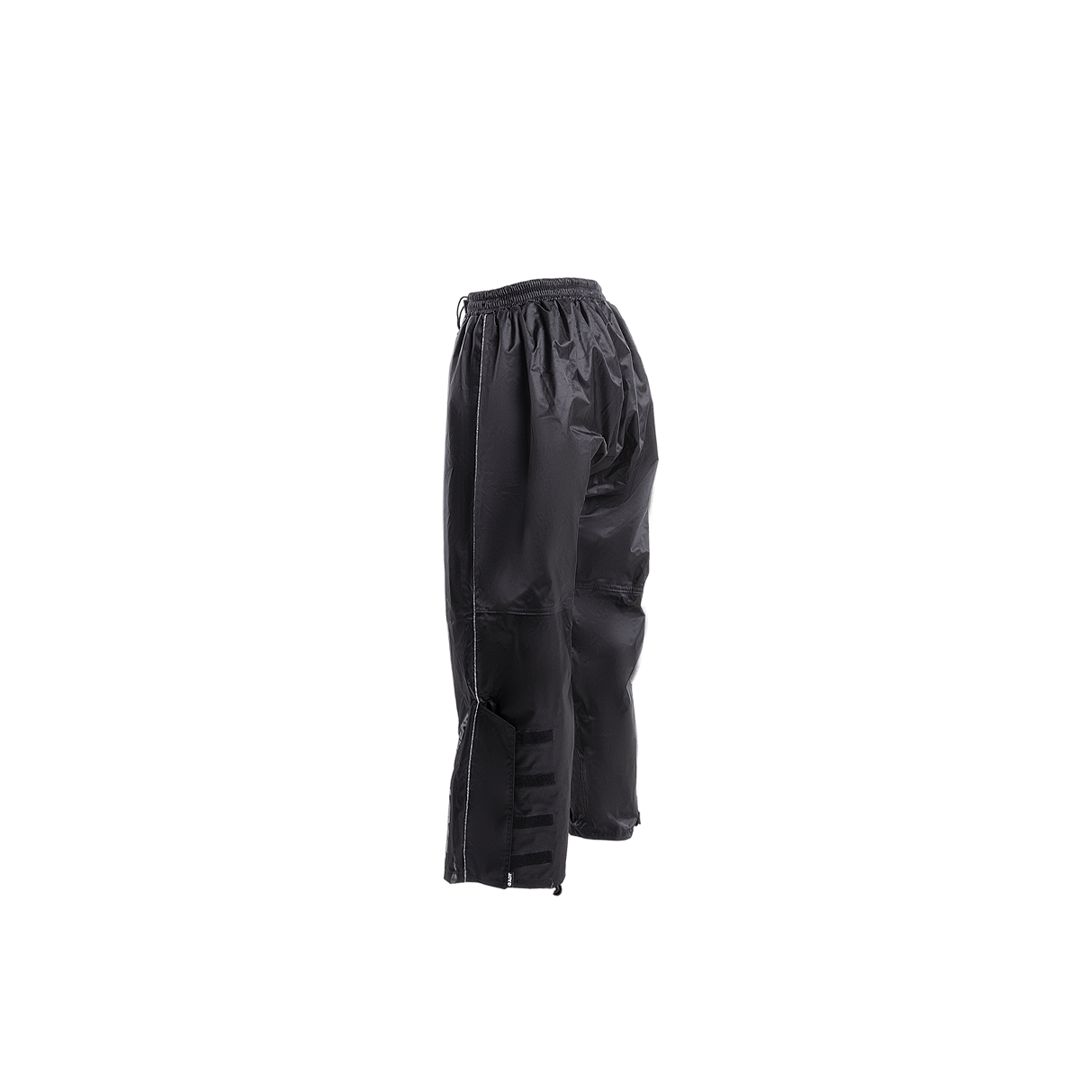 Impermeable para Moto de Hombre Flow 6