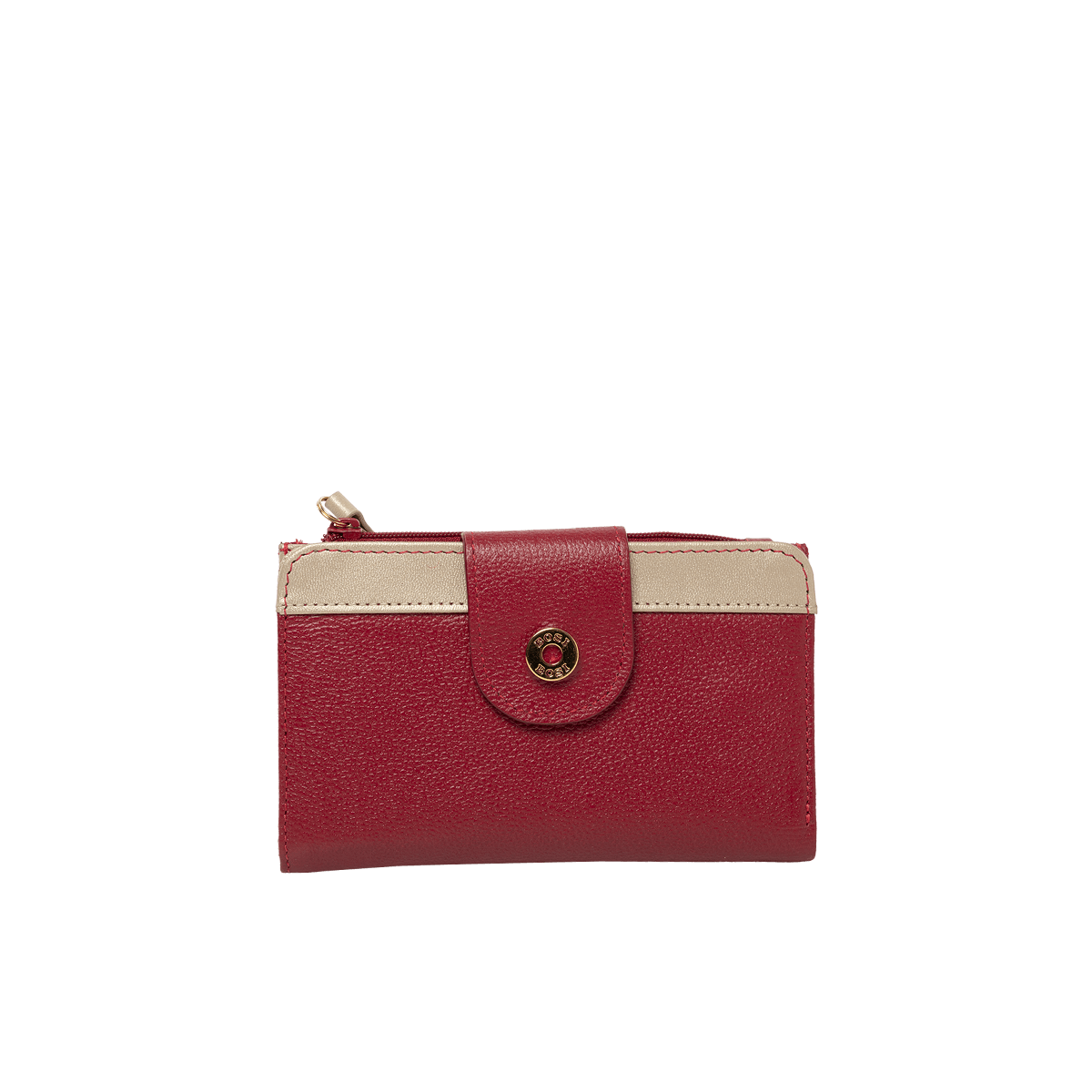 Billetera para Mujer Albania 5