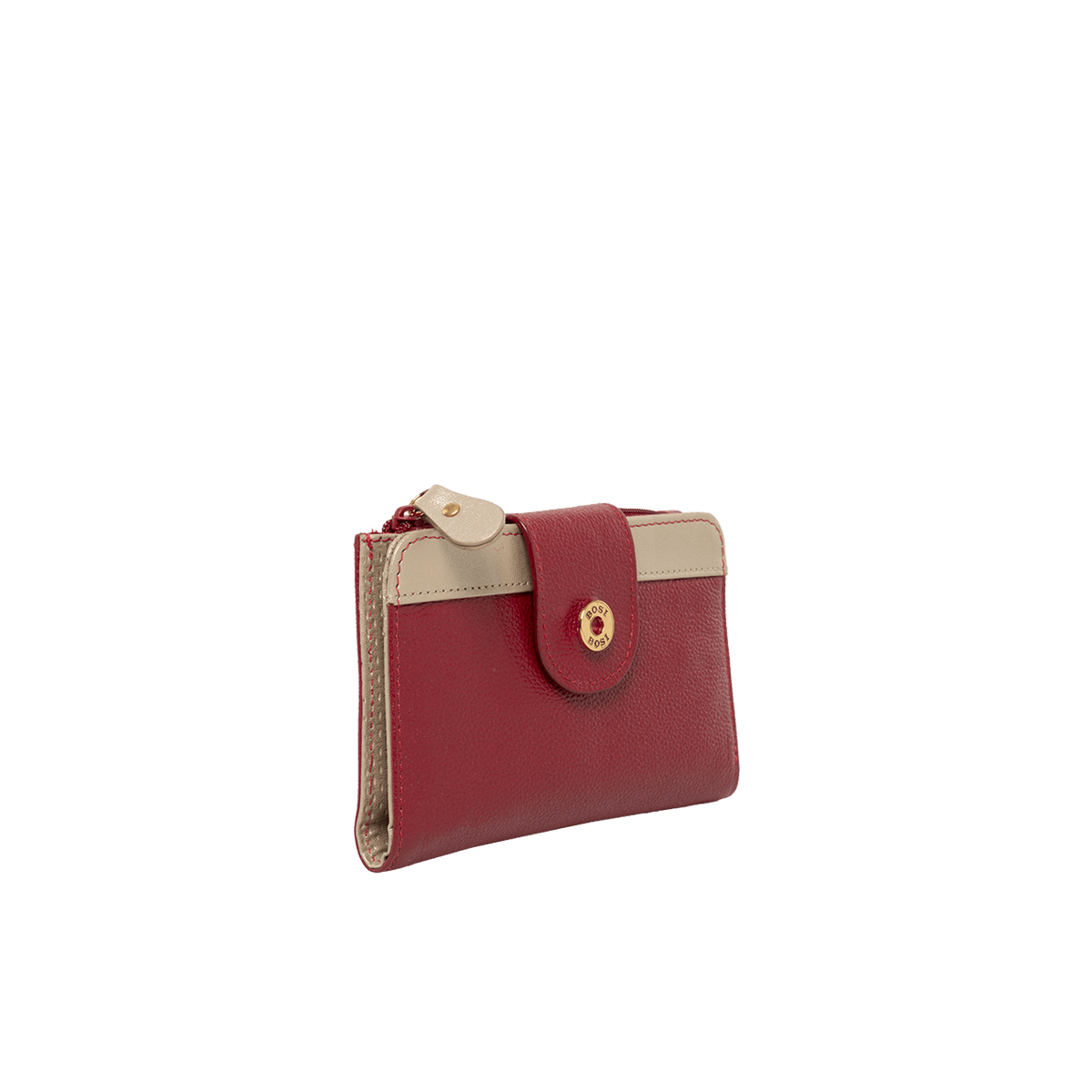 Billetera para Mujer Albania 6