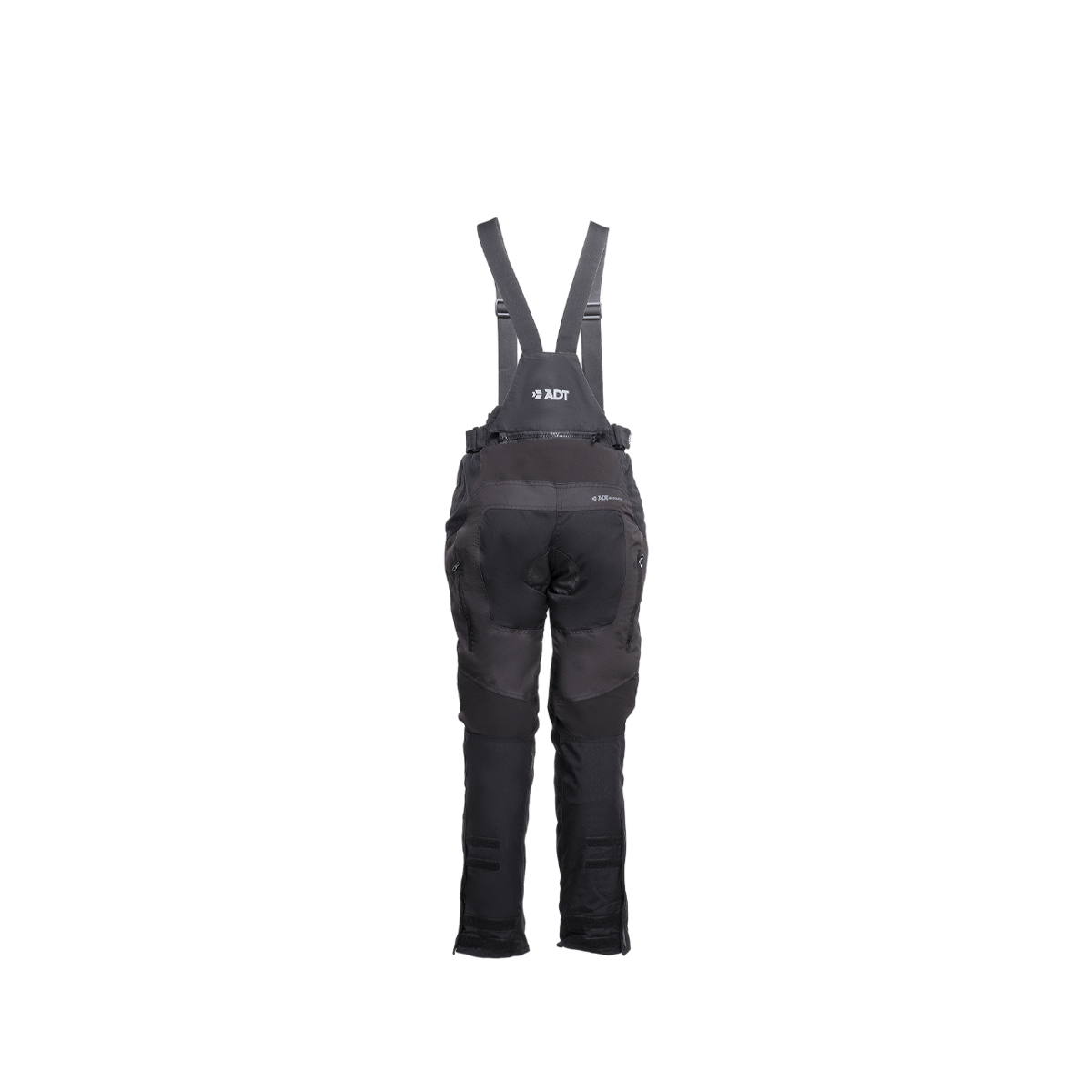 Pantalón para Moto de Mujer Quest 3