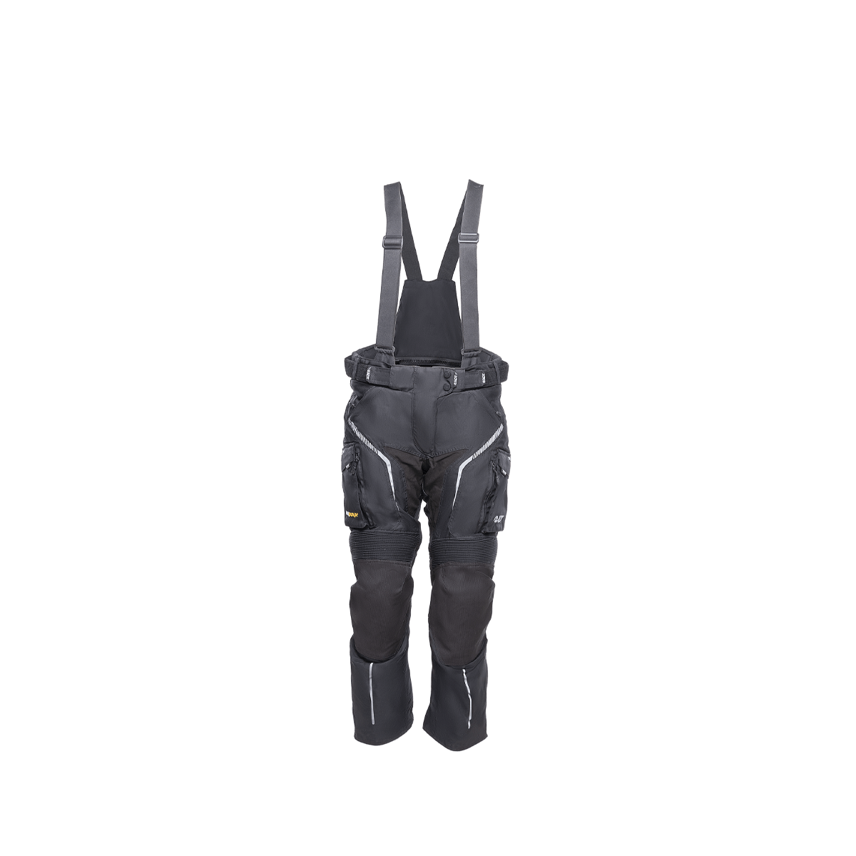 Pantalón para Moto de Mujer Sentinel