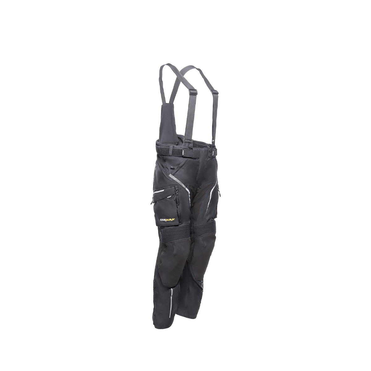 Pantalón para Moto de Mujer Sentinel 2